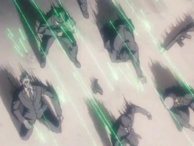 [Tsukyio Editing Resources] Pre-comp 1 Comp 1.mp4 Comp 66-10x-RIFE-RIFE4.0-239.7602fps (tsukyioxyz).mp4